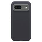 Spigen Caseology Nano Pop, black sesame - Google Pixel 8a