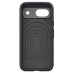 Spigen Caseology Nano Pop, black sesame - Google Pixel 8a