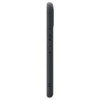 Spigen Caseology Nano Pop, black sesame - Google Pixel 8a