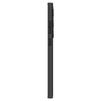 Spigen Thin Fit, black - Samsung Galaxy S24 Ultra