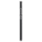 Spigen Ultra Hybrid OneTap Metal Ring MagSafe, white - Samsung Galaxy S24 Ultra