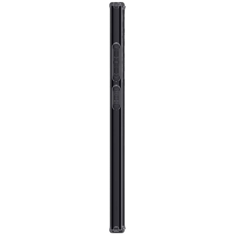 Spigen Ultra Hybrid OneTap Metal Ring MagSafe, zero one - Samsung Galaxy S24 Ultra