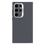 Spigen Cyrill UltraColor, dusk - Samsung Galaxy S24 Ultra