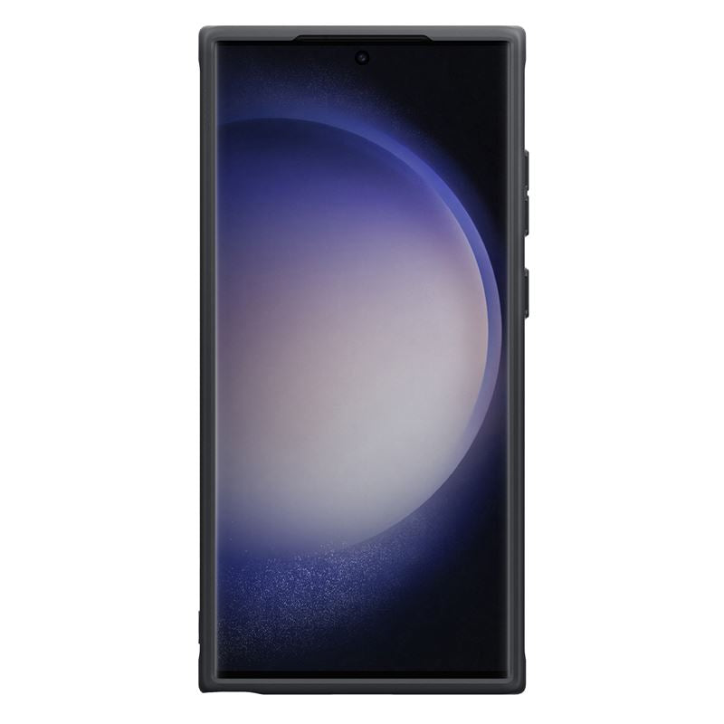 Spigen Cyrill UltraColor, dusk - Samsung Galaxy S24 Ultra