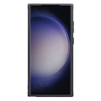 Spigen Cyrill UltraColor, dusk - Samsung Galaxy S24 Ultra