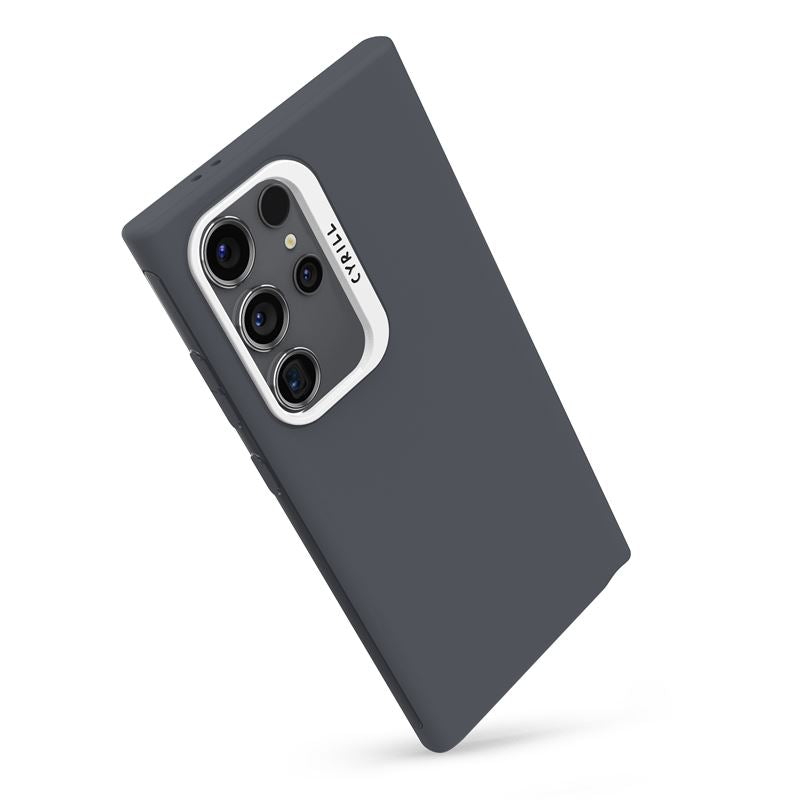 Spigen Cyrill UltraColor, dusk - Samsung Galaxy S24 Ultra