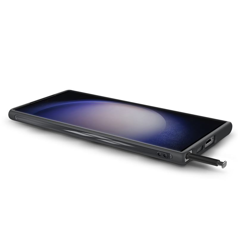 Spigen Cyrill UltraColor, dusk - Samsung Galaxy S24 Ultra