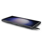 Spigen Cyrill UltraColor, dusk - Samsung Galaxy S24 Ultra