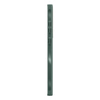Spigen Cyrill UltraColor, green - Samsung Galaxy S24 Ultra