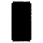 Spigen Ultra Hybrid, crystal clear - Samsung Galaxy S24+