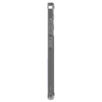 Spigen Ultra Hybrid, crystal clear - Samsung Galaxy S24+