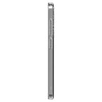 Spigen Liquid Crystal, crystal clear - Samsung Galaxy S24