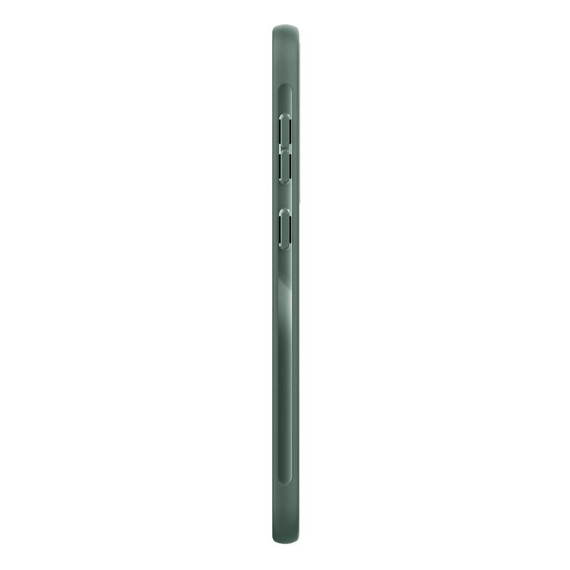 Spigen Cyrill UltraColor, kale - Samsung Galaxy S24