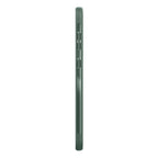 Spigen Cyrill UltraColor, kale - Samsung Galaxy S24
