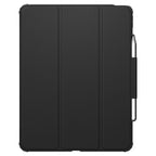 Spigen Ultra Hybrid Pro, black - iPad Air 13" (2026/2025/2024)