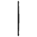 Spigen Ultra Hybrid Pro, black - iPad Air 13" (2026/2025/2024)