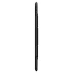 Spigen Rugged Armor Pro, black - iPad Air 13" (2026/2025/2024)
