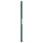 Spigen Urban Fit, midnight green - iPad Pro 13" (2025/2024)