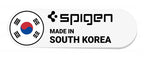 Spigen Air Skin, crystal clear - Samsung Galaxy Z Flip6/7 FE