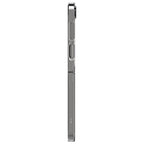 Spigen Air Skin, zero one - Samsung Galaxy Z Flip6/7 FE
