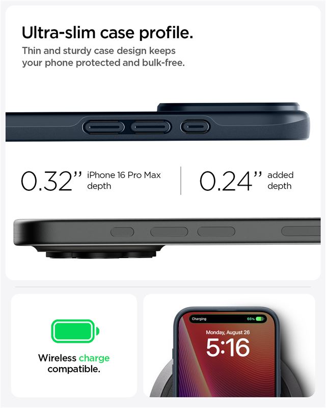Technológia MagSafe