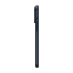 Spigen Thin Fit MagSafe, metal slate - iPhone 16 Pro Max