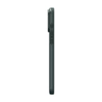 Spigen Thin Fit MagSafe, abyss green - iPhone 16 Pro Max