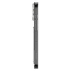 Spigen Crystal Slot, crystal clear - iPhone 16 Pro Max