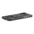 Spigen Crystal Slot, crystal clear - iPhone 16 Pro Max