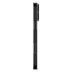 Spigen Crystal Flex, space crystal – iPhone 16 Pro Max