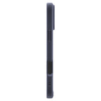 Spigen Ultra Hybrid, navy blue - iPhone 16 Pro
