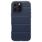 Spigen Caseology Athlex MagSafe, active navy - iPhone 16 Pro