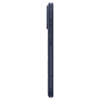 Spigen Caseology Athlex MagSafe, active navy - iPhone 16 Pro