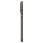 Spigen Caseology Athlex MagSafe, active gray - iPhone 16 Pro Max