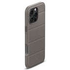 Spigen Caseology Athlex MagSafe, active gray - iPhone 16 Pro Max