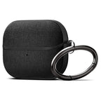 Spigen Urban Fit , black - Samsung Galaxy Buds 3 Pro/3