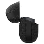 Spigen Urban Fit , black - Samsung Galaxy Buds 3 Pro/3