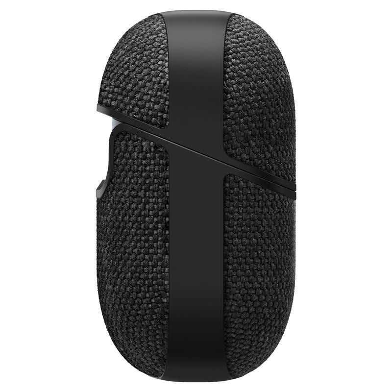 Spigen Urban Fit , black - Samsung Galaxy Buds 3 Pro/3