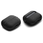 Spigen Urban Fit , black - Samsung Galaxy Buds 3 Pro/3