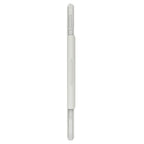 Spigen Air Skin Pro Onetap, gray - iPad Pro 13" (2025/2024)
