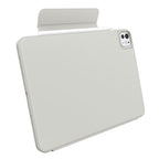 Spigen Air Skin Pro Onetap, gray - iPad Pro 13" (2025/2024)