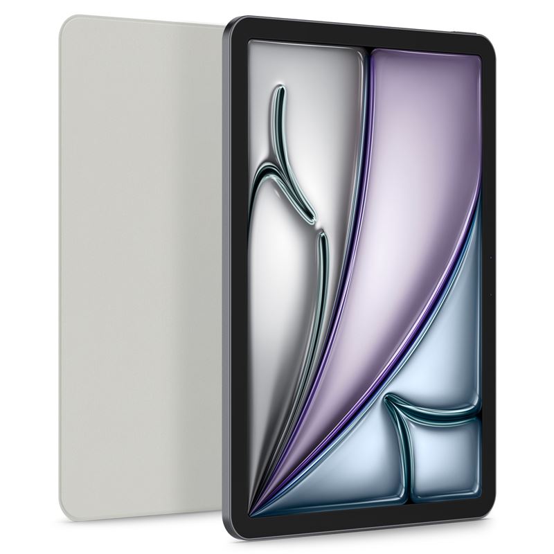 Various position adjustments: with the detachable cover, it can be freely used in horizontal or vertical position. The cover must be folded outwards