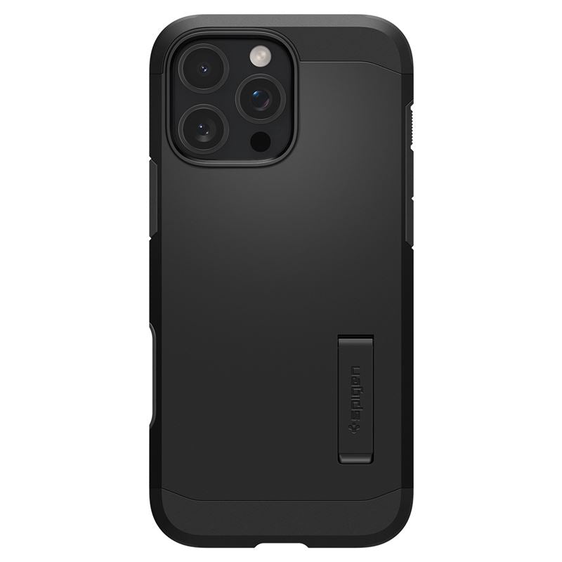 Kryt na tlačidlo Camera Control je citlivý na dotyk a funguje bezchybne