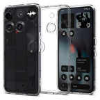 Spigen Ultra Hybrid, zero one - Nothing Phone (3)