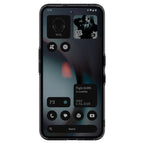 Spigen Ultra Hybrid, zero one - Nothing Phone (3)