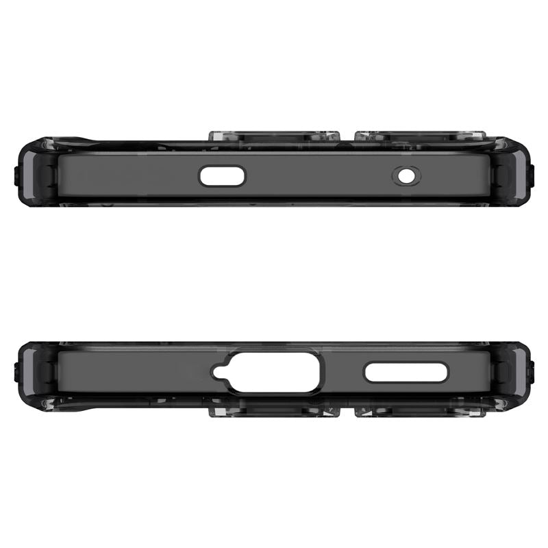 Spigen Ultra Hybrid, zero one - Nothing Phone (3)