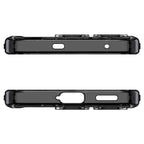 Spigen Ultra Hybrid, zero one - Nothing Phone (3)