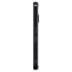 Spigen Ultra Hybrid, zero one - Nothing Phone (3)