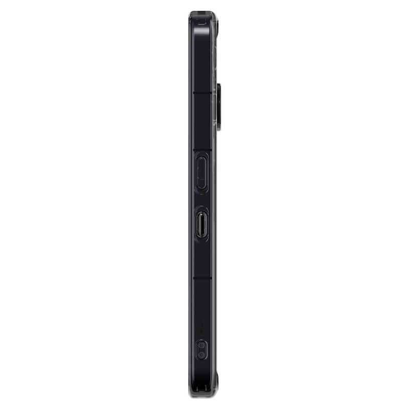 Spigen Ultra Hybrid, zero one - Nothing Phone (3)