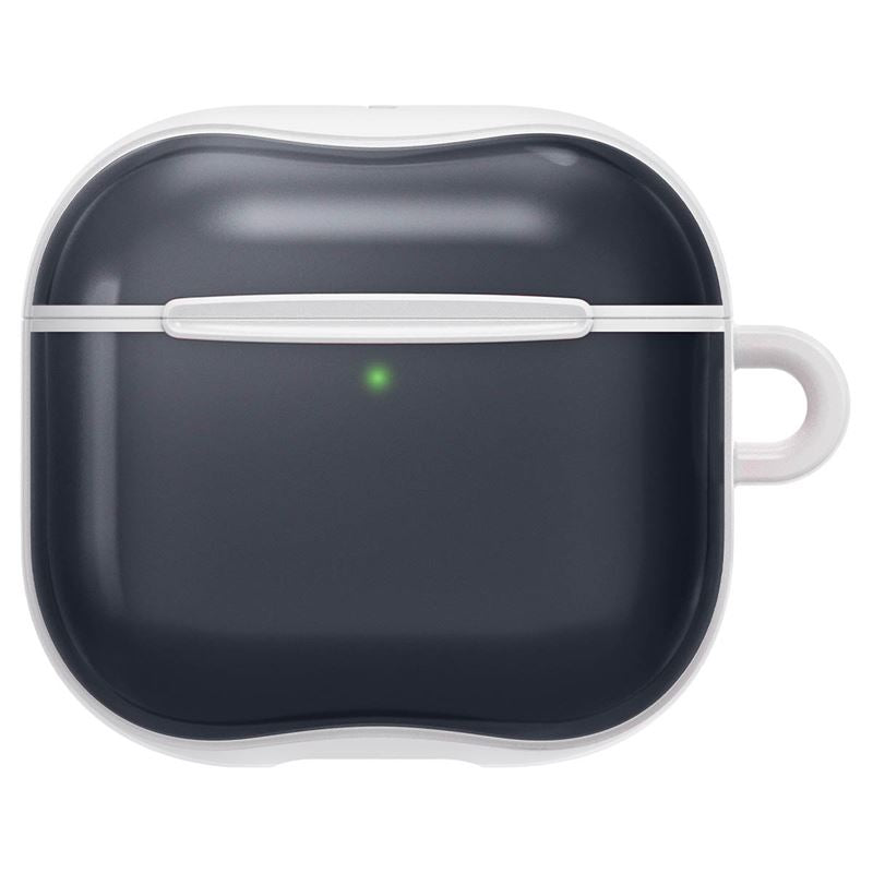 Spigen Classic C1, grafit - AirPods 4
